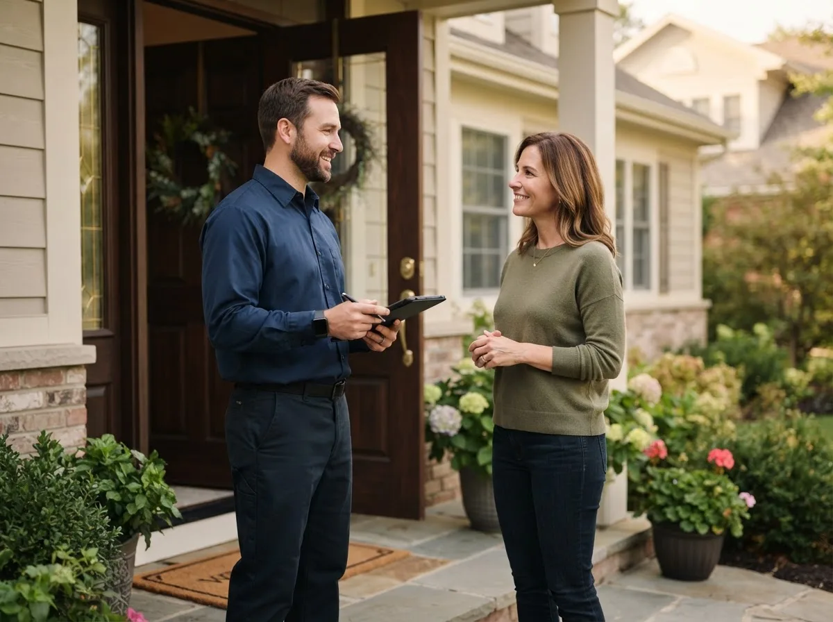Water damage restoration FAQs for Springfield, ID